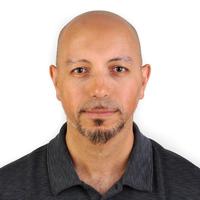 Отзыв от Александр - Виза Destination Thailand