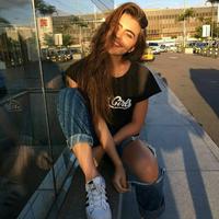 Отзыв от Дарья - виза ДТВ